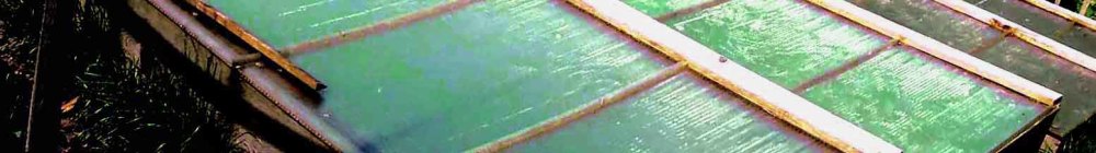 Permaculture générale